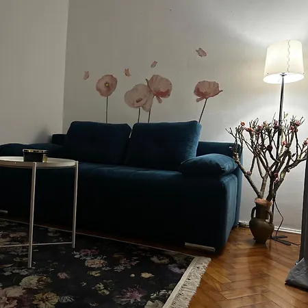Apartment Rose Portoroz Exterior photo