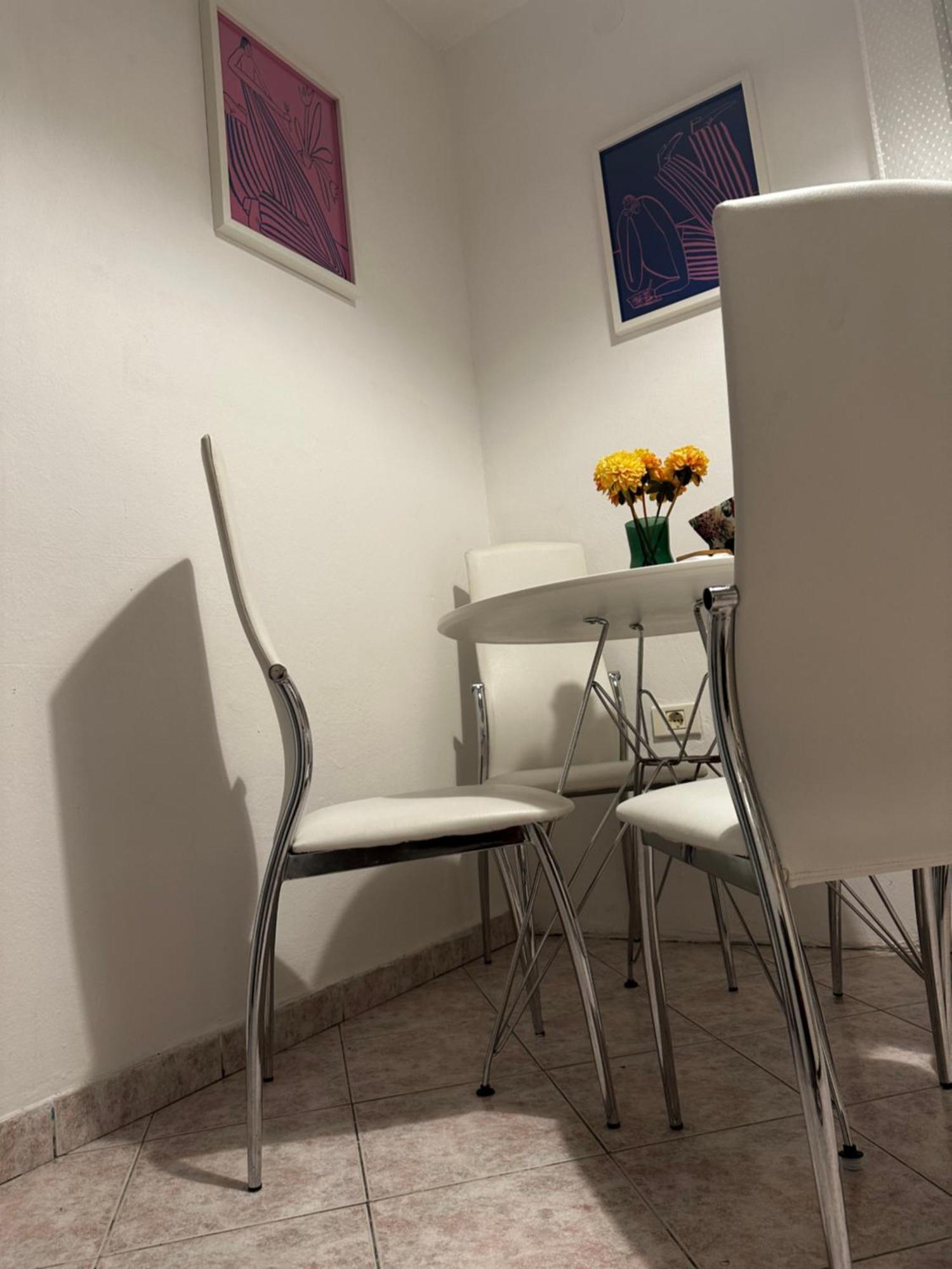Rose Apartment Portoroz