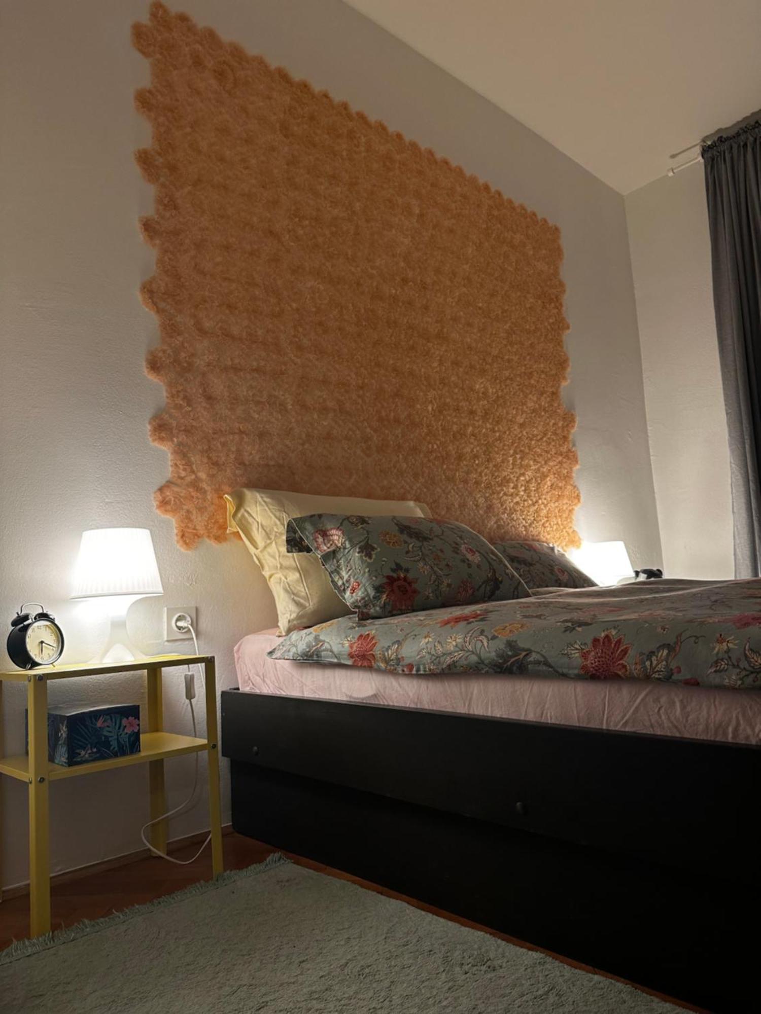 Apartment Rose Portoroz