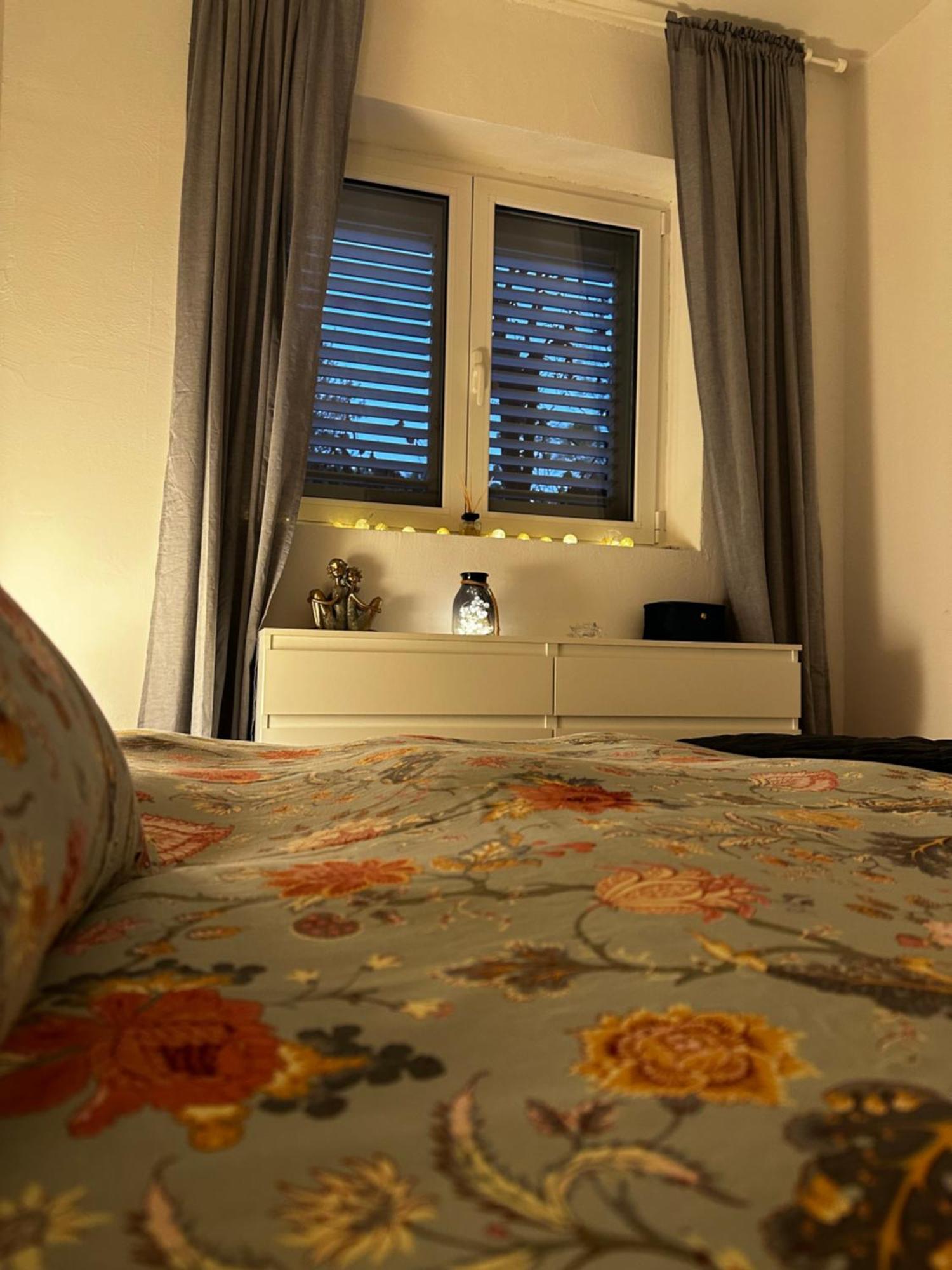Apartment Rose Portoroz